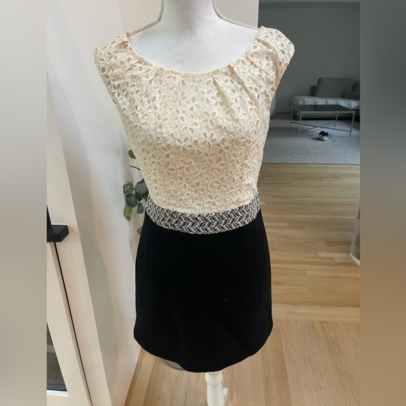 Milly - Picture 1 of 13